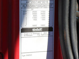 2021-daf-cf450-1449054-46909931