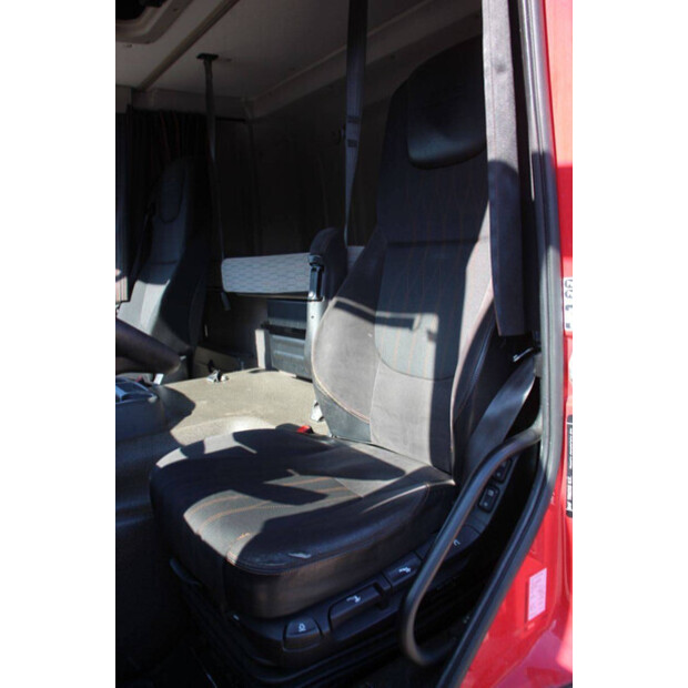 2021 DAF CF450-46909934