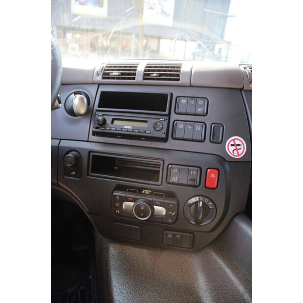 2021 DAF CF450-46909939