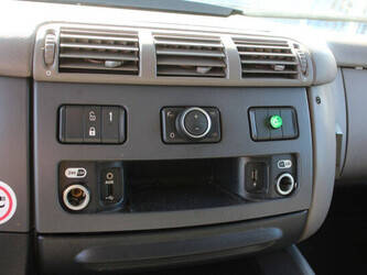 2021-daf-cf450-1449054-46909940