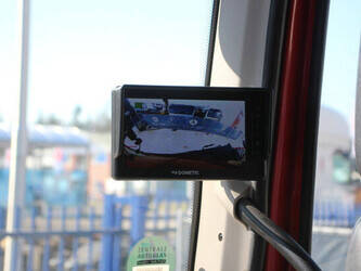 2021-daf-cf450-1449054-46909942