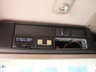 2021-daf-cf450-1449054-46909943