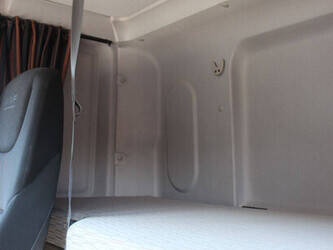 2021-daf-cf450-1449054-46909944