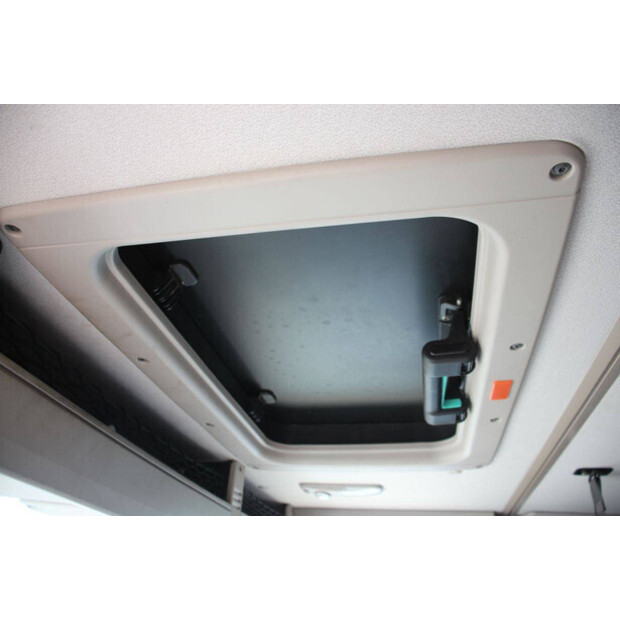 2021 DAF CF450-46909945