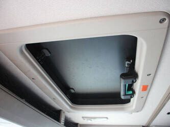 2021-daf-cf450-1449054-46909945