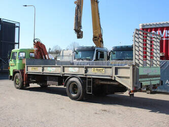 1980-scania-lb81-s54-46909949