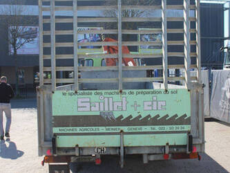 1980-scania-lb81-s54-46909950