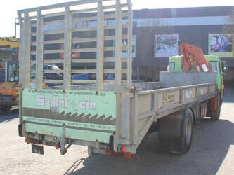 1980-scania-lb81-s54-46909951