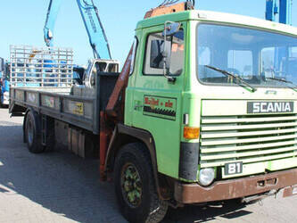 1980-scania-lb81-s54-46909952