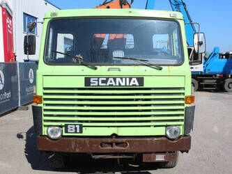 1980-scania-lb81-s54-46909953