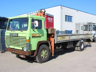 1980-scania-lb81-s54-46909954
