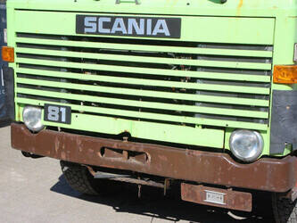 1980-scania-lb81-s54-46909955