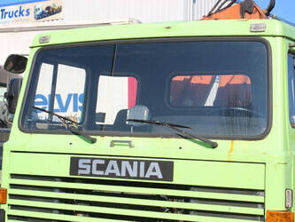 1980-scania-lb81-s54-46909956