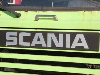 1980-scania-lb81-s54-46909957