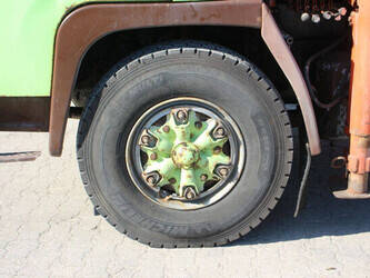 1980-scania-lb81-s54-46909959