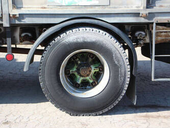 1980-scania-lb81-s54-46909963