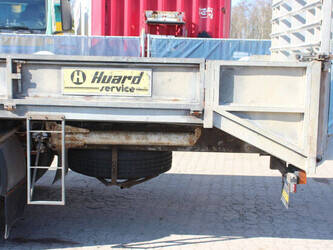 1980-scania-lb81-s54-46909964