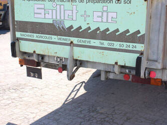 1980-scania-lb81-s54-46909968