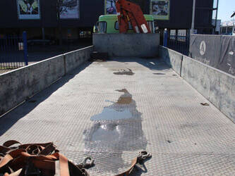 1980-scania-lb81-s54-46909969