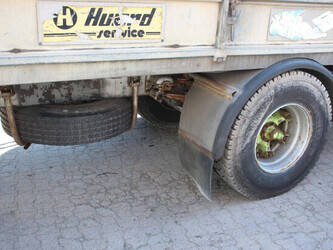 1980-scania-lb81-s54-46909970