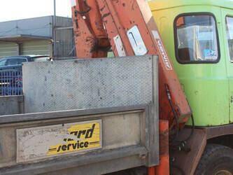 1980-scania-lb81-s54-46909971