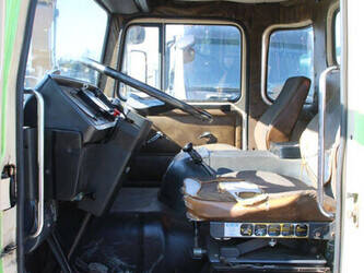 1980-scania-lb81-s54-46909972