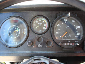 1980-scania-lb81-s54-46909977