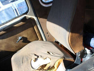 1980-scania-lb81-s54-46909981