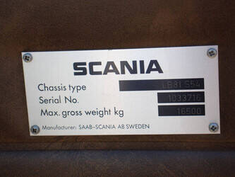 1980-scania-lb81-s54-46909983