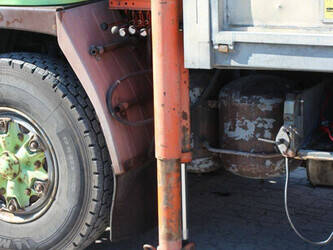 1980-scania-lb81-s54-46909985