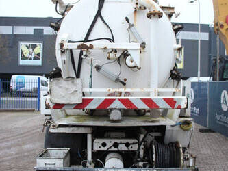 2008-mercedes-benz-930-24-1449056-46909992