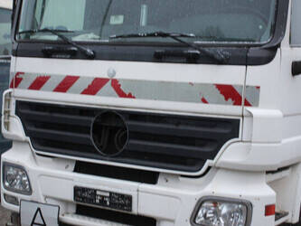 2008-mercedes-benz-930-24-1449056-46909998