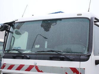 2008-mercedes-benz-930-24-1449056-46909999