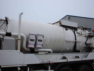 2008-mercedes-benz-930-24-1449056-46910002