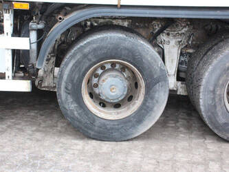 2008-mercedes-benz-930-24-1449056-46910004