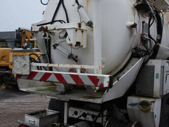 2008-mercedes-benz-930-24-1449056-46910008