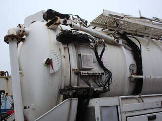 2008-mercedes-benz-930-24-1449056-46910011