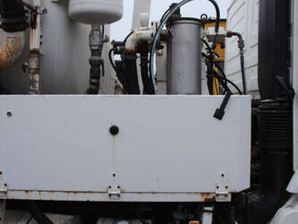 2008-mercedes-benz-930-24-1449056-46910013