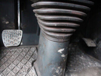 2008-mercedes-benz-930-24-1449056-46910017