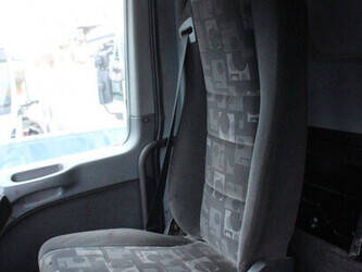 2008-mercedes-benz-930-24-1449056-46910019