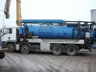 2004-man-tga-35-410-1449057-46910029