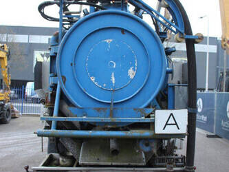 2004-man-tga-35-410-1449057-46910031