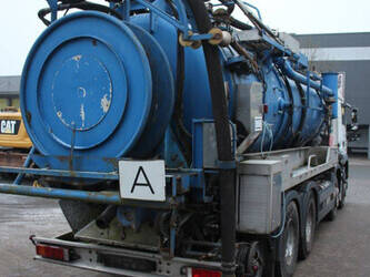 2004-man-tga-35-410-1449057-46910032