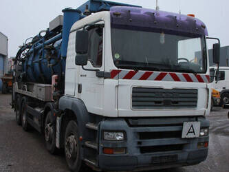 2004-man-tga-35-410-1449057-46910033