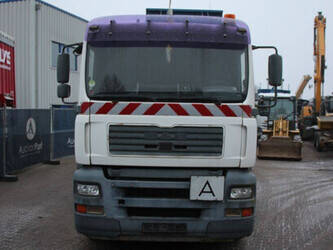 2004-man-tga-35-410-1449057-46910034