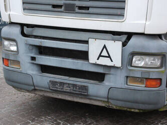 2004-man-tga-35-410-1449057-46910036