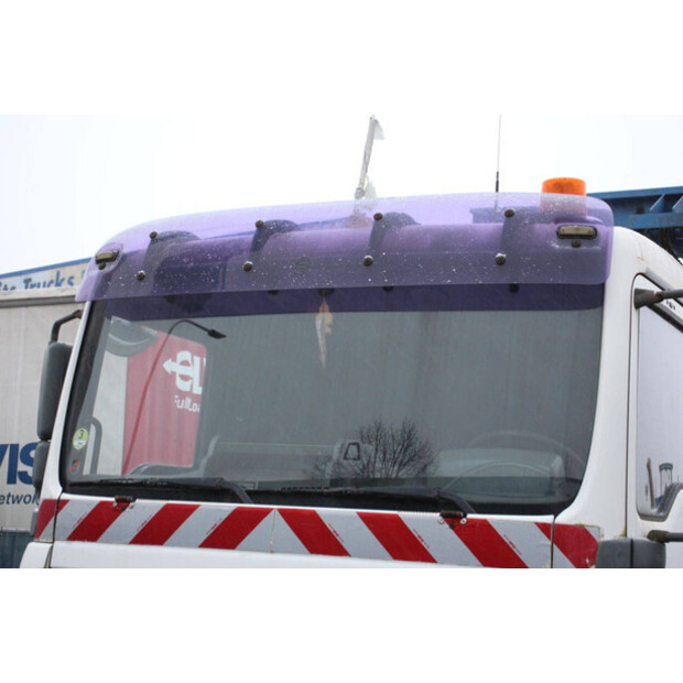 2004 MAN TGA 35.410-46910038