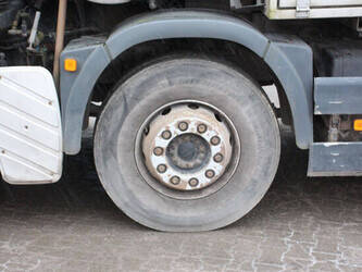 2004-man-tga-35-410-1449057-46910041