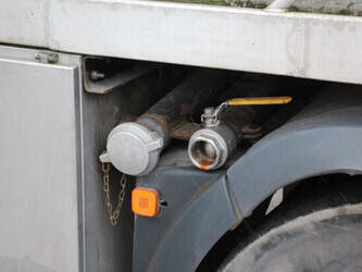 2004-man-tga-35-410-1449057-46910045