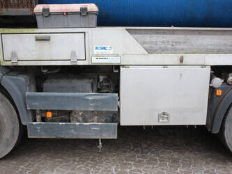 2004-man-tga-35-410-1449057-46910046